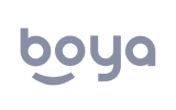 BOYAGAME - 开云体育游戏供应商