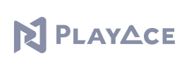 PLAYAGE - 开云体育合作伙伴