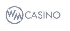 WMCASINO - 开云体育真人娱乐合作