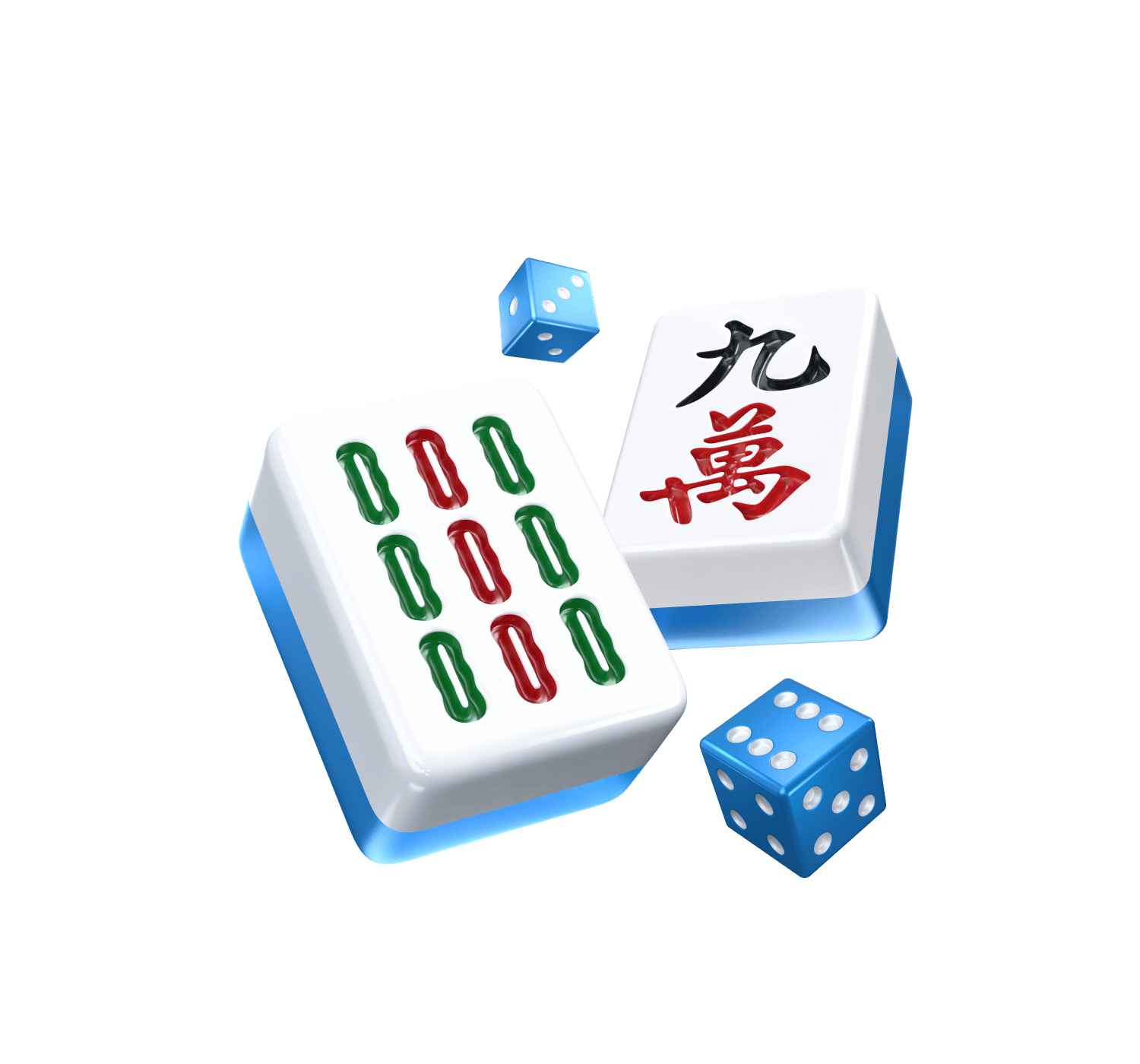 开云体育棋牌娱乐服务