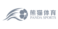 熊猫体育 - 开云体育合作供应商